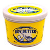 Boy Butter Crème lubrifiante BOY BUTTER Original 480mL